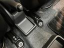 衝突被害軽減ブレーキ　スマアシ３　コーナーセンサー　フルセグナビ　バックカメラ　ＤＶＤ再生　Ｂｌｕｅｔｏｏｔｈ　ＵＳＢ　前後ドラレコ　ＬＥＤ　シートヒーター　電格ミラー　スマートキー　エコアイドル（滋賀県）の中古車