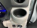 衝突被害軽減ブレーキ　スマアシ３　コーナーセンサー　フルセグナビ　バックカメラ　ＤＶＤ再生　Ｂｌｕｅｔｏｏｔｈ　ＵＳＢ　前後ドラレコ　ＬＥＤ　シートヒーター　電格ミラー　スマートキー　エコアイドル（滋賀県）の中古車