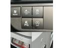 衝突被害軽減ブレーキ　コーナーセンサー　４ＷＤ　ターボ　９型ディスプレイオーディオ　バックカメラ　ドラレコ　Ｂｌｕｅｔｏｏｔｈ　ＵＳＢ　両側電動スライドドア　ＬＥＤ　オートライトレーダークルコン（滋賀県）の中古車