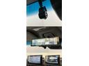 衝突被害軽減ブレーキ　コーナーセンサー　４ＷＤ　ターボ　９型ディスプレイオーディオ　バックカメラ　ドラレコ　Ｂｌｕｅｔｏｏｔｈ　ＵＳＢ　両側電動スライドドア　ＬＥＤ　オートライトレーダークルコン（滋賀県）の中古車