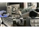 衝突被害軽減ブレーキ　コーナーセンサー　４ＷＤ　ターボ　９型ディスプレイオーディオ　バックカメラ　ドラレコ　Ｂｌｕｅｔｏｏｔｈ　ＵＳＢ　両側電動スライドドア　ＬＥＤ　オートライトレーダークルコン（滋賀県）の中古車