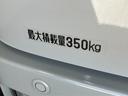 衝突被害軽減ブレーキ　コーナーセンサー　４ＷＤ　ターボ　９型ディスプレイオーディオ　バックカメラ　ドラレコ　Ｂｌｕｅｔｏｏｔｈ　ＵＳＢ　両側電動スライドドア　ＬＥＤ　オートライトレーダークルコン（滋賀県）の中古車