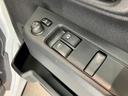 衝突被害軽減ブレーキ　コーナーセンサー　４ＷＤ　ターボ　９型ディスプレイオーディオ　バックカメラ　ドラレコ　Ｂｌｕｅｔｏｏｔｈ　ＵＳＢ　両側電動スライドドア　ＬＥＤ　オートライトレーダークルコン（滋賀県）の中古車