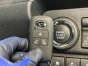 衝突被害軽減ブレーキ　コーナーセンサー　４ＷＤ　ターボ　９型ディスプレイオーディオ　バックカメラ　ドラレコ　Ｂｌｕｅｔｏｏｔｈ　ＵＳＢ　両側電動スライドドア　ＬＥＤ　オートライトレーダークルコン（滋賀県）の中古車