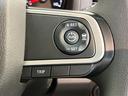 衝突被害軽減ブレーキ　コーナーセンサー　４ＷＤ　ターボ　９型ディスプレイオーディオ　バックカメラ　ドラレコ　Ｂｌｕｅｔｏｏｔｈ　ＵＳＢ　両側電動スライドドア　ＬＥＤ　オートライトレーダークルコン（滋賀県）の中古車