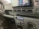 衝突被害軽減ブレーキ　コーナーセンサー　４ＷＤ　ターボ　９型ディスプレイオーディオ　バックカメラ　ドラレコ　Ｂｌｕｅｔｏｏｔｈ　ＵＳＢ　両側電動スライドドア　ＬＥＤ　オートライトレーダークルコン（滋賀県）の中古車