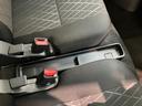 衝突被害軽減ブレーキ　コーナーセンサー　４ＷＤ　ターボ　９型ディスプレイオーディオ　バックカメラ　ドラレコ　Ｂｌｕｅｔｏｏｔｈ　ＵＳＢ　両側電動スライドドア　ＬＥＤ　オートライトレーダークルコン（滋賀県）の中古車