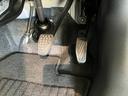 衝突被害軽減ブレーキ　コーナーセンサー　４ＷＤ　ターボ　９型ディスプレイオーディオ　バックカメラ　ドラレコ　Ｂｌｕｅｔｏｏｔｈ　ＵＳＢ　両側電動スライドドア　ＬＥＤ　オートライトレーダークルコン（滋賀県）の中古車