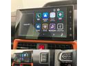 衝突被害軽減ブレーキ　コーナーセンサー　９型ディスプレイオーディオ　フルセグ　Ｂｌｕｅｔｏｏｔｈ　ＵＳＢ　バックカメラ　両側電動スライドドア　前席シートヒーター　ＬＥＤ　オートライト　スマートキー（滋賀県）の中古車