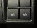 衝突被害軽減ブレーキ　コーナーセンサー　９型ディスプレイオーディオ　フルセグ　Ｂｌｕｅｔｏｏｔｈ　ＵＳＢ　バックカメラ　両側電動スライドドア　前席シートヒーター　ＬＥＤ　オートライト　スマートキー（滋賀県）の中古車
