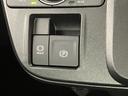 衝突被害軽減ブレーキ　コーナーセンサー　９型ディスプレイオーディオ　フルセグ　Ｂｌｕｅｔｏｏｔｈ　ＵＳＢ　バックカメラ　両側電動スライドドア　前席シートヒーター　ＬＥＤ　オートライト　スマートキー（滋賀県）の中古車