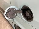 衝突被害軽減ブレーキ　コーナーセンサー　９型ディスプレイオーディオ　フルセグ　Ｂｌｕｅｔｏｏｔｈ　ＵＳＢ　バックカメラ　両側電動スライドドア　前席シートヒーター　ＬＥＤ　オートライト　スマートキー（滋賀県）の中古車