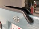 衝突被害軽減ブレーキ　コーナーセンサー　９型ディスプレイオーディオ　フルセグ　Ｂｌｕｅｔｏｏｔｈ　ＵＳＢ　バックカメラ　両側電動スライドドア　前席シートヒーター　ＬＥＤ　オートライト　スマートキー（滋賀県）の中古車