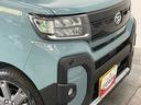 衝突被害軽減ブレーキ　コーナーセンサー　９型ディスプレイオーディオ　フルセグ　Ｂｌｕｅｔｏｏｔｈ　ＵＳＢ　バックカメラ　両側電動スライドドア　前席シートヒーター　ＬＥＤ　オートライト　スマートキー（滋賀県）の中古車