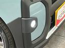 衝突被害軽減ブレーキ　コーナーセンサー　９型ディスプレイオーディオ　フルセグ　Ｂｌｕｅｔｏｏｔｈ　ＵＳＢ　バックカメラ　両側電動スライドドア　前席シートヒーター　ＬＥＤ　オートライト　スマートキー（滋賀県）の中古車