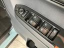 衝突被害軽減ブレーキ　コーナーセンサー　９型ディスプレイオーディオ　フルセグ　Ｂｌｕｅｔｏｏｔｈ　ＵＳＢ　バックカメラ　両側電動スライドドア　前席シートヒーター　ＬＥＤ　オートライト　スマートキー（滋賀県）の中古車