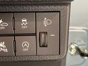衝突被害軽減ブレーキ　コーナーセンサー　９型ディスプレイオーディオ　フルセグ　Ｂｌｕｅｔｏｏｔｈ　ＵＳＢ　バックカメラ　両側電動スライドドア　前席シートヒーター　ＬＥＤ　オートライト　スマートキー（滋賀県）の中古車
