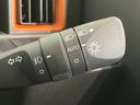 衝突被害軽減ブレーキ　コーナーセンサー　９型ディスプレイオーディオ　フルセグ　Ｂｌｕｅｔｏｏｔｈ　ＵＳＢ　バックカメラ　両側電動スライドドア　前席シートヒーター　ＬＥＤ　オートライト　スマートキー（滋賀県）の中古車