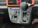 衝突被害軽減ブレーキ　コーナーセンサー　９型ディスプレイオーディオ　フルセグ　Ｂｌｕｅｔｏｏｔｈ　ＵＳＢ　バックカメラ　両側電動スライドドア　前席シートヒーター　ＬＥＤ　オートライト　スマートキー（滋賀県）の中古車