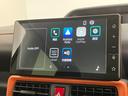 衝突被害軽減ブレーキ　コーナーセンサー　９型ディスプレイオーディオ　フルセグ　Ｂｌｕｅｔｏｏｔｈ　ＵＳＢ　バックカメラ　両側電動スライドドア　前席シートヒーター　ＬＥＤ　オートライト　スマートキー（滋賀県）の中古車