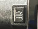 衝突被害軽減ブレーキ　コーナーセンサー　９型ディスプレイオーディオ　フルセグ　Ｂｌｕｅｔｏｏｔｈ　ＵＳＢ　バックカメラ　両側電動スライドドア　前席シートヒーター　ＬＥＤ　オートライト　スマートキー（滋賀県）の中古車