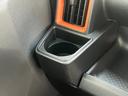 衝突被害軽減ブレーキ　コーナーセンサー　９型ディスプレイオーディオ　フルセグ　Ｂｌｕｅｔｏｏｔｈ　ＵＳＢ　バックカメラ　両側電動スライドドア　前席シートヒーター　ＬＥＤ　オートライト　スマートキー（滋賀県）の中古車