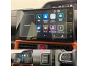 衝突被害軽減ブレーキ　コーナーセンサー　９型ディスプレイオーディオ　フルセグ　Ｂｌｕｅｔｏｏｔｈ　ＵＳＢ　バックカメラ　両側電動スライドドア　前席シートヒーター　ＬＥＤ　オートライト　スマートキー（滋賀県）の中古車