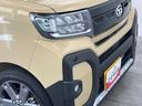 衝突被害軽減ブレーキ　コーナーセンサー　９型ディスプレイオーディオ　フルセグ　Ｂｌｕｅｔｏｏｔｈ　ＵＳＢ　バックカメラ　両側電動スライドドア　前席シートヒーター　ＬＥＤ　オートライト　スマートキー（滋賀県）の中古車