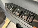 衝突被害軽減ブレーキ　コーナーセンサー　９型ディスプレイオーディオ　フルセグ　Ｂｌｕｅｔｏｏｔｈ　ＵＳＢ　バックカメラ　両側電動スライドドア　前席シートヒーター　ＬＥＤ　オートライト　スマートキー（滋賀県）の中古車