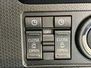 衝突被害軽減ブレーキ　コーナーセンサー　９型ディスプレイオーディオ　フルセグ　Ｂｌｕｅｔｏｏｔｈ　ＵＳＢ　バックカメラ　両側電動スライドドア　前席シートヒーター　ＬＥＤ　オートライト　スマートキー（滋賀県）の中古車