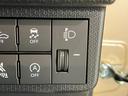 衝突被害軽減ブレーキ　コーナーセンサー　９型ディスプレイオーディオ　フルセグ　Ｂｌｕｅｔｏｏｔｈ　ＵＳＢ　バックカメラ　両側電動スライドドア　前席シートヒーター　ＬＥＤ　オートライト　スマートキー（滋賀県）の中古車