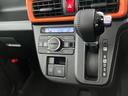 衝突被害軽減ブレーキ　コーナーセンサー　９型ディスプレイオーディオ　フルセグ　Ｂｌｕｅｔｏｏｔｈ　ＵＳＢ　バックカメラ　両側電動スライドドア　前席シートヒーター　ＬＥＤ　オートライト　スマートキー（滋賀県）の中古車