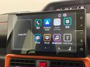 衝突被害軽減ブレーキ　コーナーセンサー　９型ディスプレイオーディオ　フルセグ　Ｂｌｕｅｔｏｏｔｈ　ＵＳＢ　バックカメラ　両側電動スライドドア　前席シートヒーター　ＬＥＤ　オートライト　スマートキー（滋賀県）の中古車
