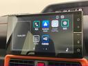 衝突被害軽減ブレーキ　コーナーセンサー　９型ディスプレイオーディオ　フルセグ　Ｂｌｕｅｔｏｏｔｈ　ＵＳＢ　バックカメラ　両側電動スライドドア　前席シートヒーター　ＬＥＤ　オートライト　スマートキー（滋賀県）の中古車