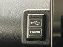 衝突被害軽減ブレーキ　コーナーセンサー　９型ディスプレイオーディオ　フルセグ　Ｂｌｕｅｔｏｏｔｈ　ＵＳＢ　バックカメラ　両側電動スライドドア　前席シートヒーター　ＬＥＤ　オートライト　スマートキー（滋賀県）の中古車