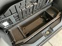衝突被害軽減ブレーキ　コーナーセンサー　９型ディスプレイオーディオ　フルセグ　Ｂｌｕｅｔｏｏｔｈ　ＵＳＢ　バックカメラ　両側電動スライドドア　前席シートヒーター　ＬＥＤ　オートライト　スマートキー（滋賀県）の中古車