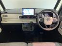 衝突被害軽減ブレーキ　コーナーセンサー　１０型フルセグナビ　Ｂｌｕｅｔｏｏｔｈ　ＵＳＢ　バックカメラ　前後ドラレコ　両側電動スライドドア　前席シートヒーター　電動パーキングブレーキ　ＬＥＤライト（滋賀県）の中古車
