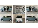 衝突被害軽減ブレーキ　コーナーセンサー　１０型フルセグナビ　Ｂｌｕｅｔｏｏｔｈ　ＵＳＢ　バックカメラ　前後ドラレコ　両側電動スライドドア　前席シートヒーター　電動パーキングブレーキ　ＬＥＤライト（滋賀県）の中古車