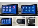 衝突被害軽減ブレーキ　コーナーセンサー　１０型フルセグナビ　Ｂｌｕｅｔｏｏｔｈ　ＵＳＢ　バックカメラ　前後ドラレコ　両側電動スライドドア　前席シートヒーター　電動パーキングブレーキ　ＬＥＤライト（滋賀県）の中古車