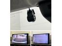 衝突被害軽減ブレーキ　コーナーセンサー　１０型フルセグナビ　Ｂｌｕｅｔｏｏｔｈ　ＵＳＢ　バックカメラ　前後ドラレコ　両側電動スライドドア　前席シートヒーター　電動パーキングブレーキ　ＬＥＤライト（滋賀県）の中古車