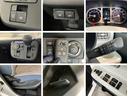 衝突被害軽減ブレーキ　コーナーセンサー　１０型フルセグナビ　Ｂｌｕｅｔｏｏｔｈ　ＵＳＢ　バックカメラ　前後ドラレコ　両側電動スライドドア　前席シートヒーター　電動パーキングブレーキ　ＬＥＤライト（滋賀県）の中古車