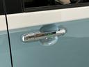 衝突被害軽減ブレーキ　コーナーセンサー　１０型フルセグナビ　Ｂｌｕｅｔｏｏｔｈ　ＵＳＢ　バックカメラ　前後ドラレコ　両側電動スライドドア　前席シートヒーター　電動パーキングブレーキ　ＬＥＤライト（滋賀県）の中古車