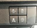 衝突被害軽減ブレーキ　コーナーセンサー　１０型フルセグナビ　Ｂｌｕｅｔｏｏｔｈ　ＵＳＢ　バックカメラ　前後ドラレコ　両側電動スライドドア　前席シートヒーター　電動パーキングブレーキ　ＬＥＤライト（滋賀県）の中古車