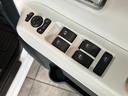 衝突被害軽減ブレーキ　コーナーセンサー　１０型フルセグナビ　Ｂｌｕｅｔｏｏｔｈ　ＵＳＢ　バックカメラ　前後ドラレコ　両側電動スライドドア　前席シートヒーター　電動パーキングブレーキ　ＬＥＤライト（滋賀県）の中古車
