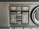 衝突被害軽減ブレーキ　コーナーセンサー　１０型フルセグナビ　Ｂｌｕｅｔｏｏｔｈ　ＵＳＢ　バックカメラ　前後ドラレコ　両側電動スライドドア　前席シートヒーター　電動パーキングブレーキ　ＬＥＤライト（滋賀県）の中古車