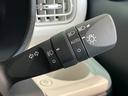 衝突被害軽減ブレーキ　コーナーセンサー　１０型フルセグナビ　Ｂｌｕｅｔｏｏｔｈ　ＵＳＢ　バックカメラ　前後ドラレコ　両側電動スライドドア　前席シートヒーター　電動パーキングブレーキ　ＬＥＤライト（滋賀県）の中古車