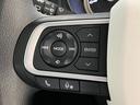 衝突被害軽減ブレーキ　コーナーセンサー　１０型フルセグナビ　Ｂｌｕｅｔｏｏｔｈ　ＵＳＢ　バックカメラ　前後ドラレコ　両側電動スライドドア　前席シートヒーター　電動パーキングブレーキ　ＬＥＤライト（滋賀県）の中古車