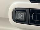 衝突被害軽減ブレーキ　コーナーセンサー　１０型フルセグナビ　Ｂｌｕｅｔｏｏｔｈ　ＵＳＢ　バックカメラ　前後ドラレコ　両側電動スライドドア　前席シートヒーター　電動パーキングブレーキ　ＬＥＤライト（滋賀県）の中古車