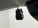 衝突被害軽減ブレーキ　コーナーセンサー　１０型フルセグナビ　Ｂｌｕｅｔｏｏｔｈ　ＵＳＢ　バックカメラ　前後ドラレコ　両側電動スライドドア　前席シートヒーター　電動パーキングブレーキ　ＬＥＤライト（滋賀県）の中古車