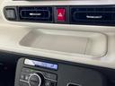 衝突被害軽減ブレーキ　コーナーセンサー　１０型フルセグナビ　Ｂｌｕｅｔｏｏｔｈ　ＵＳＢ　バックカメラ　前後ドラレコ　両側電動スライドドア　前席シートヒーター　電動パーキングブレーキ　ＬＥＤライト（滋賀県）の中古車
